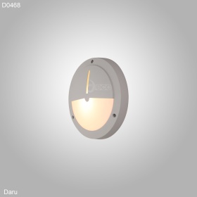 Daru Exterior Lights Deco Exterior Wall Lights Daru Exterior Lights Deco Exterior Wall Lights